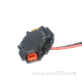 Tarot Tl6X002 Hexa-Copter Signal Power Board